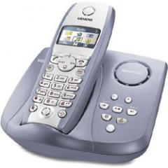 Technomarket