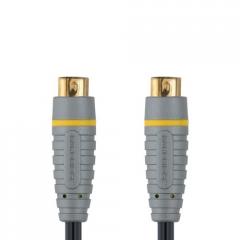 Technomarket