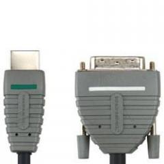 Technomarket