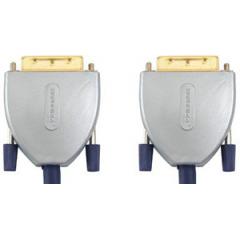Technomarket