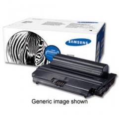 Technomarket