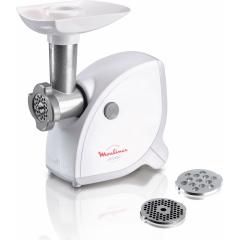 Technomarket