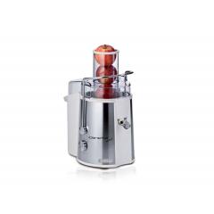 Technomarket