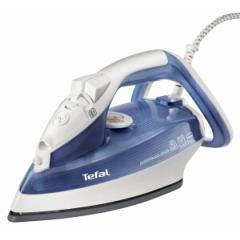 Technomarket