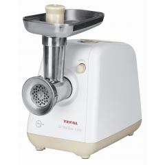 Technomarket