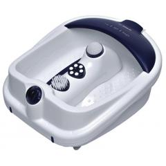Technomarket