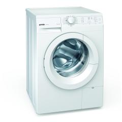 Technomarket
