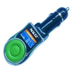 Technomarket
