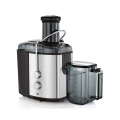 Technomarket