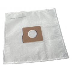 Technomarket
