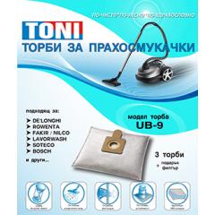 Technomarket