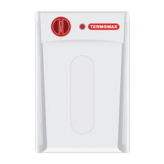 Technomarket