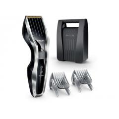 Technomarket