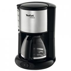 Technomarket