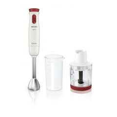 Technomarket