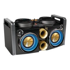 Technomarket