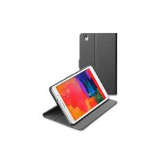 Technomarket