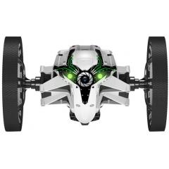 Technomarket