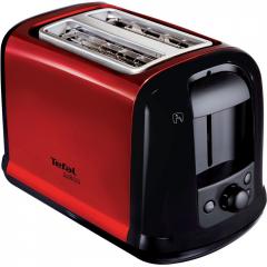 Technomarket