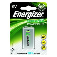 Technomarket