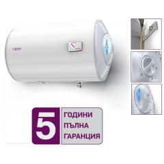 Technomarket