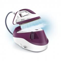 Technomarket