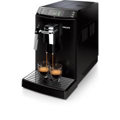 Technomarket