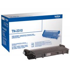 Technomarket