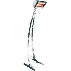 Technomarket