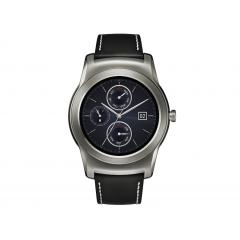 Technomarket