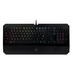 Technomarket