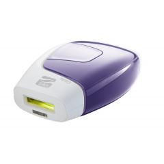 Technomarket