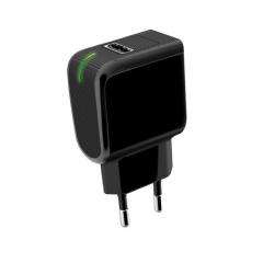 Technomarket