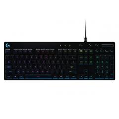 Technomarket