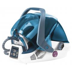 Technomarket
