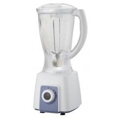 Technomarket