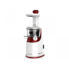 Technomarket