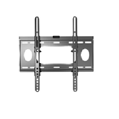 Technomarket