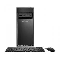 Technomarket