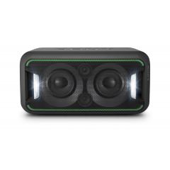 Technomarket