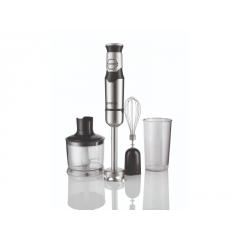 Technomarket