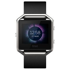 Technomarket