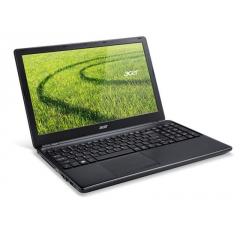 Technomarket