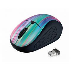 Technomarket