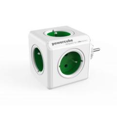 Technomarket