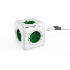 Technomarket
