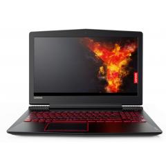 Technomarket