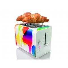 Technomarket