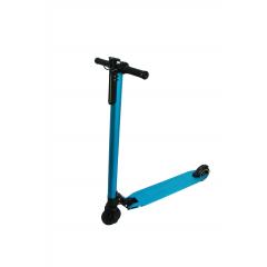 Technomarket