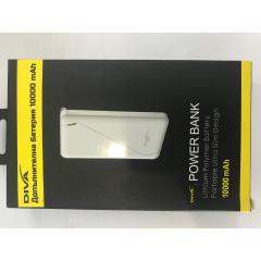 Technomarket